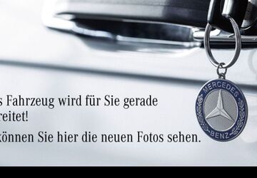 Mercedes-Benz CLA 180 9.900 km 43.990 &euro; Düsseldorf 40470