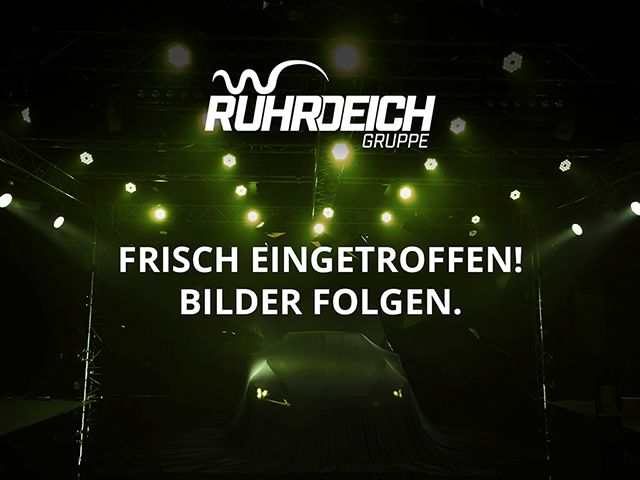 Citroen C5 Aircross 9.000 km 33.990 &euro; Duisburg 47059