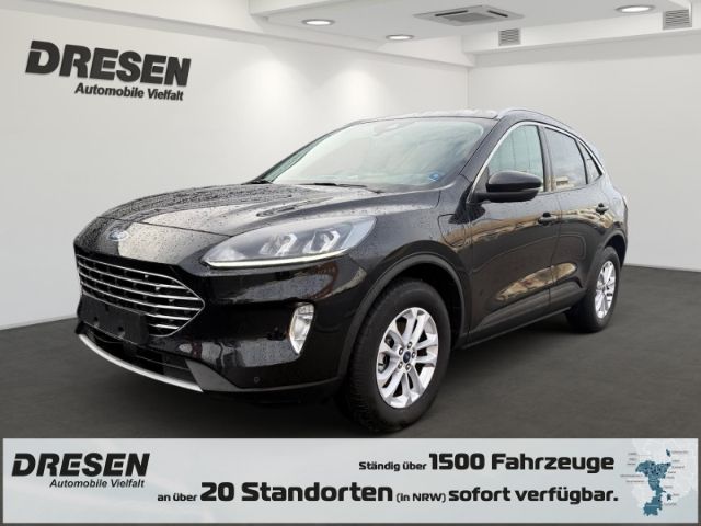 Ford Kuga 13.958 km 28.990 &euro; Neuss 41464
