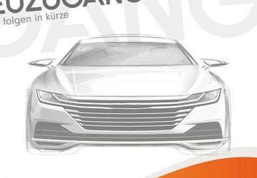 Renault Captur 69.854 km 11.829 &euro; Hilden 40721