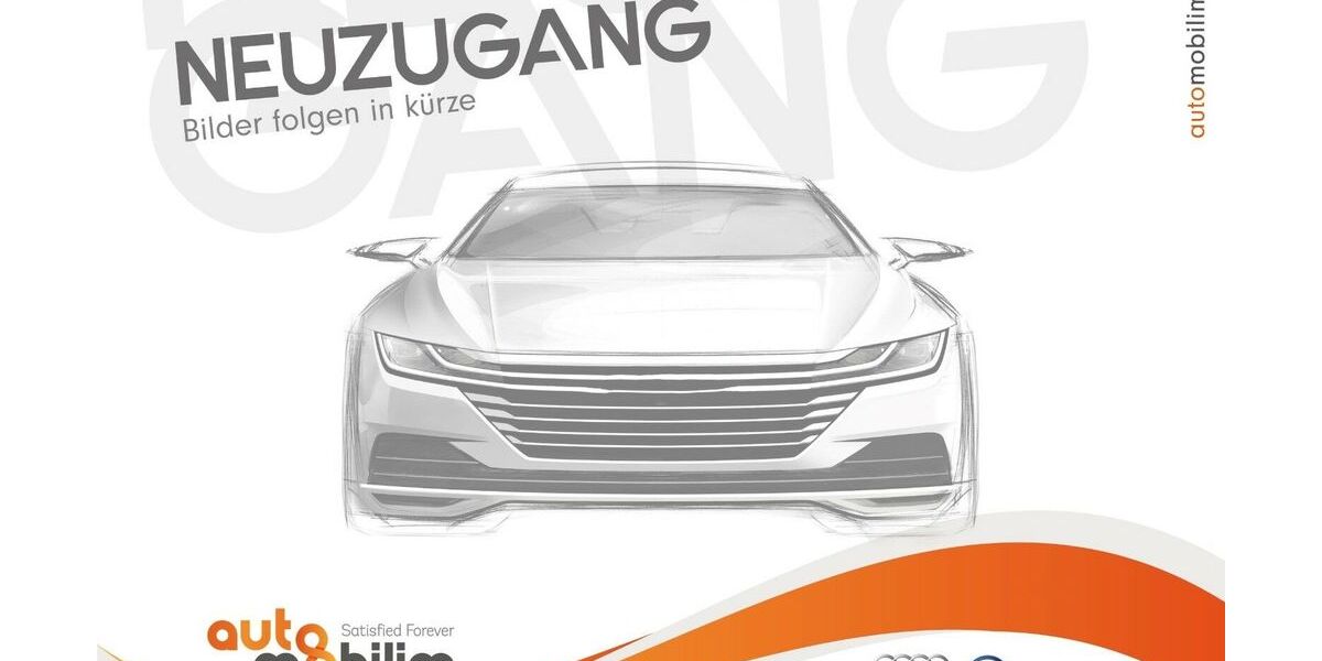 Renault Captur 69.854 km 11.829 &euro; Hilden 40721