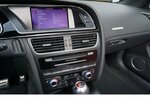 Audi RS5 4.2 1.Hd. B&O MMI 280km/h Carbon Exklusiv 47.641 km 57.900 &euro; Wuppertal 42327