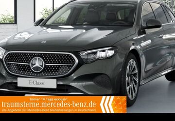 Mercedes-Benz E 300 11.279 km 45.990 &euro; Neuss 41460
