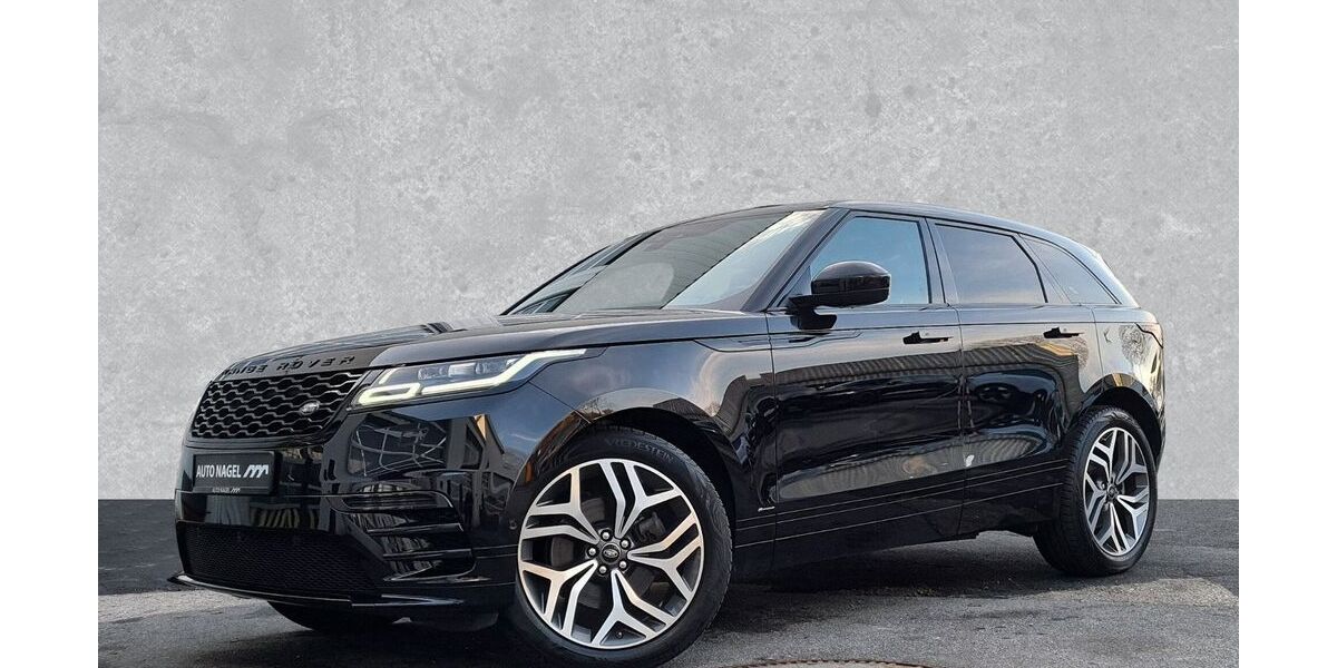 Land Rover Range Rover 92.000 km 39.900 &euro; Essen 45141