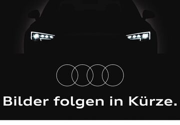 Audi A6 71.504 km 39.699 &euro; Wuppertal 42109