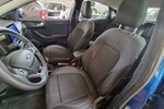 Ford Puma Titanium Parkass. Winterräder AHK uvm 29.044 km 14.770 &euro; HAAN 42781