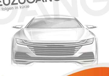 Renault Captur 69.854 km 11.829 &euro; Hilden 40721