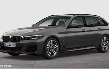 BMW 520 63.200 km 38.490 &euro; Solingen 42719
