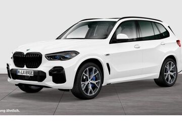 BMW X5 83.160 km 57.900 &euro; Velbert 42553