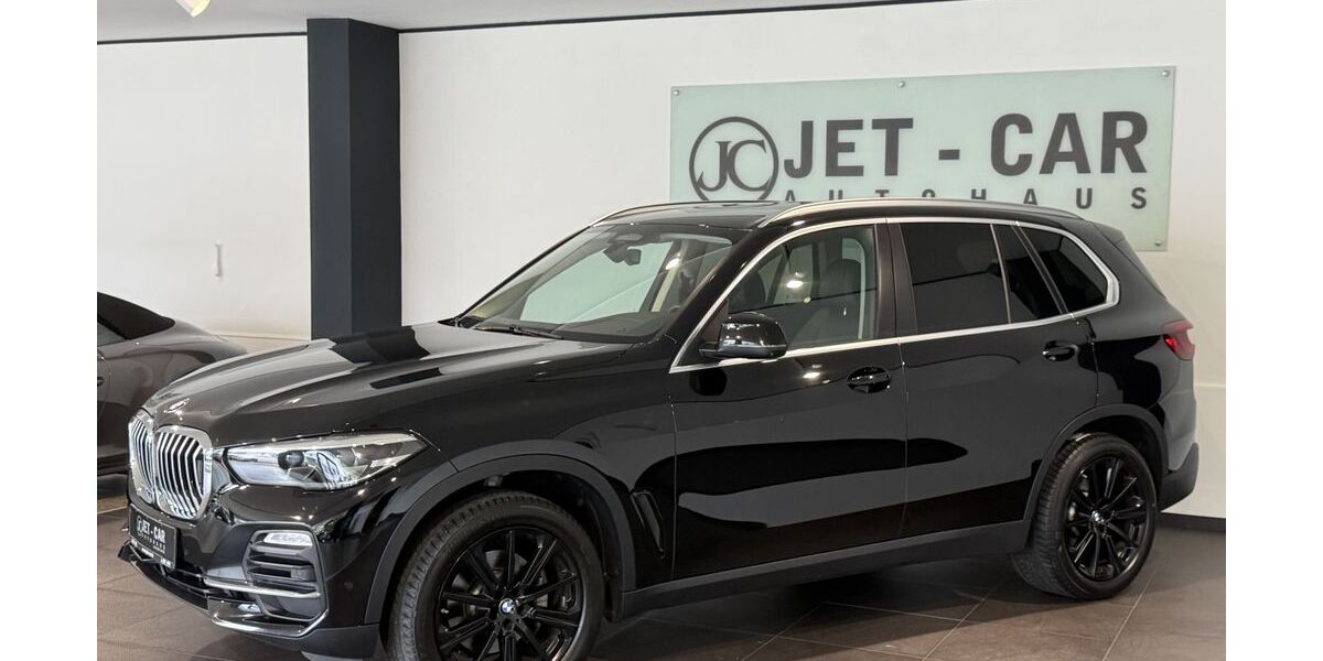 BMW X5 114.584 km 38.900 &euro; Wuppertal 42349