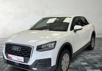 Audi Q2 41.053 km 17.350 &euro; Wermelskirchen 42929