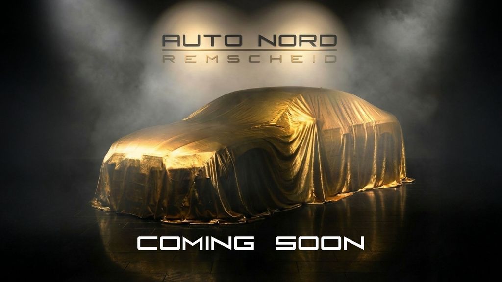 BMW M240i 87.000 km 28.990 &euro; Remscheid 42897