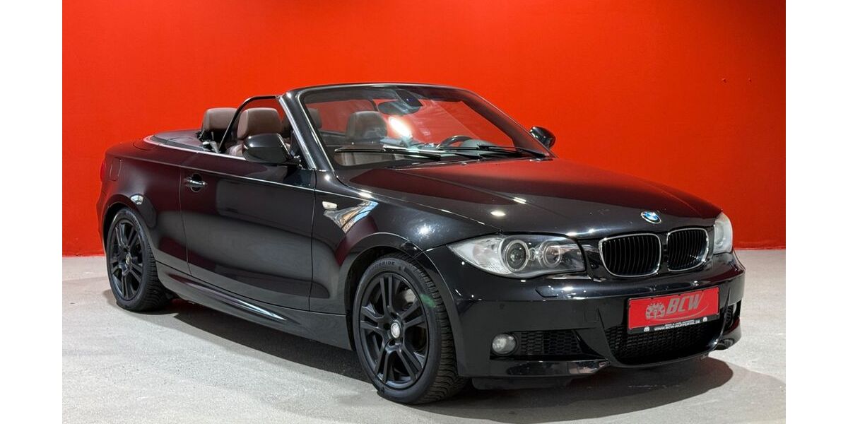 BMW 123 192.000 km 8.499 &euro; Wuppertal 42283