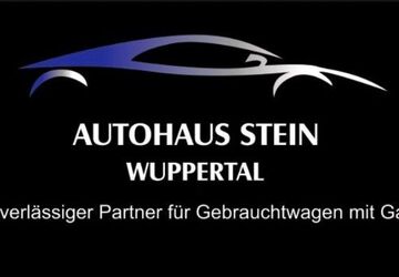Kia Sportage 139.620 km 11.900 &euro; Wuppertal 42327