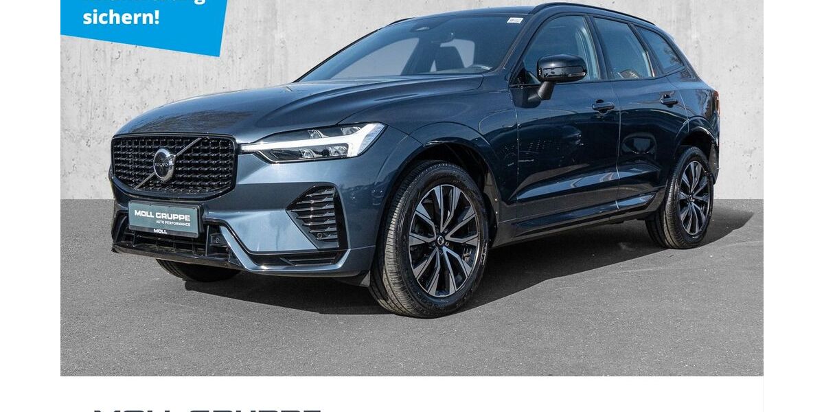 Volvo XC60 85.186 km 34.890 &euro; Düsseldorf 40474