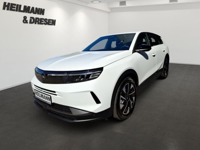 Opel Grandland (X) 15.595 km 26.950 &euro; Gelsenkirchen 45891