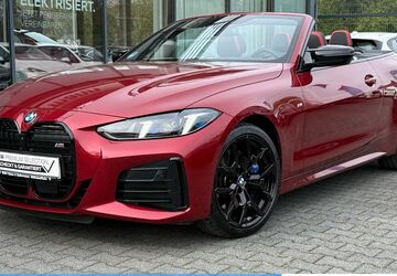 BMW M440 16.044 km 67.730 &euro; Mülheim 45472