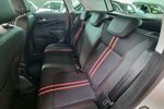 Opel Crossland X GS Line DAB AGR Kamera 16.965 km 16.290 &euro; HAAN 42781