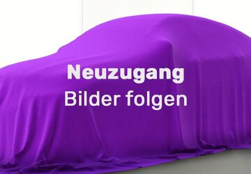Skoda Kodiaq 62.144 km 32.979 &euro; Neuss 41460