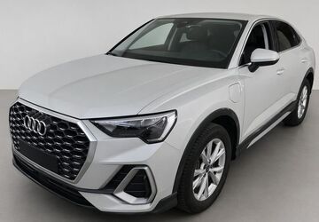 Audi Q3 129.211 km 25.400 &euro; Düsseldorf 40597