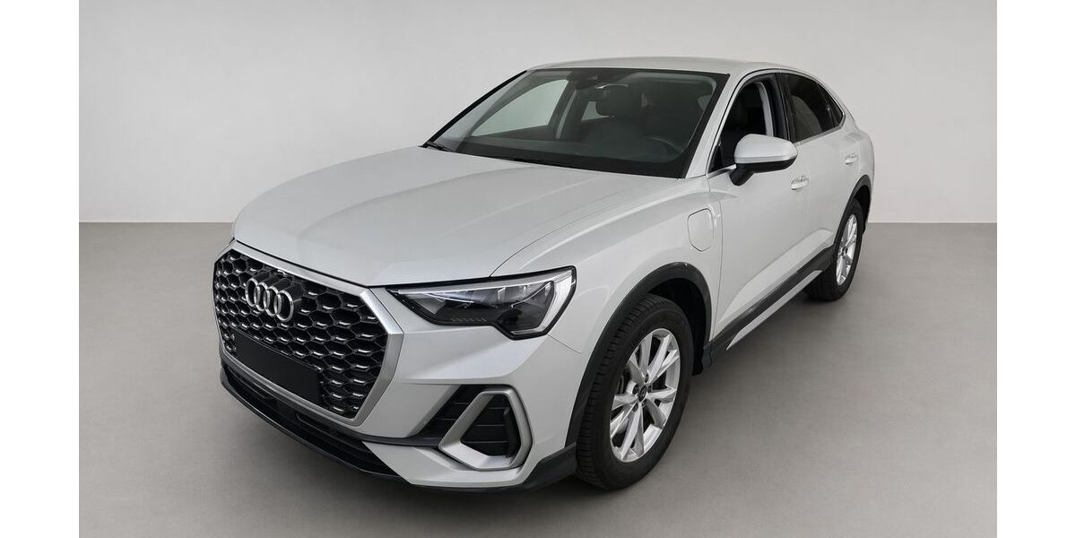 Audi Q3 129.211 km 25.400 &euro; Düsseldorf 40597