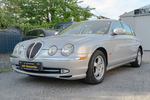 Jaguar S-Type 3.0 V6 91.250 km 7.799 &euro; Witten 58454