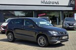 Seat Ateca Style Allwetter|Alcantara|360°|ACC 52.424 km 16.950 &euro; Wermelskirchen 42929