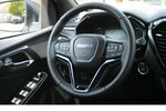 Isuzu D-Max Double Cab 4x4 V-CROSS Automatik|Diff 1.500 km 49.990 &euro; Wermelskirchen 42929