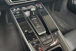 Porsche 992 Turbo S Burm Approved Aero Matrix 105.961 km 186.900 &euro; Wuppertal 42327