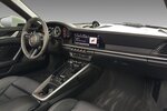 Porsche 911 992 Turbo S Burm Approved Aero Matrix 105.961 km 186.900 &euro; Wuppertal 42327