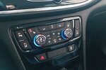 Opel Mokka X Ultimate 1.4 Navi Tempo Leder SHZ LHZ Kam 78.532 km 13.290 &euro; HAAN 42781