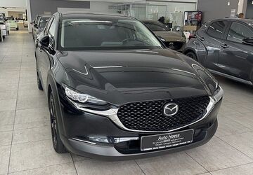 Mazda CX-30 77.271 km 23.490 &euro; Remscheid 42855