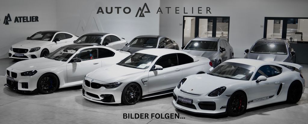 Hyundai i30 50.006 km 31.990 &euro; Remscheid 42855