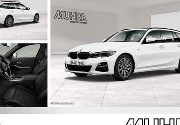 BMW 330 100.825 km 28.840 &euro; Oberhausen 46149