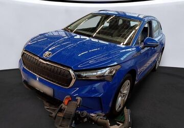 Skoda Enyaq 130.013 km 18.660 &euro; Hagen 58091