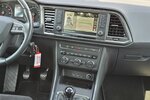 Seat Ateca Style Allwetter|Alcantara|360°|ACC 52.424 km 16.950 &euro; Wermelskirchen 42929