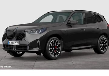 BMW X3 18.721 km 57.490 &euro; Velbert 42553