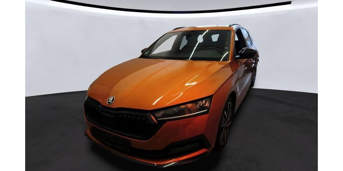 Skoda Octavia 59.166 km 26.325 &euro; Hagen 58091