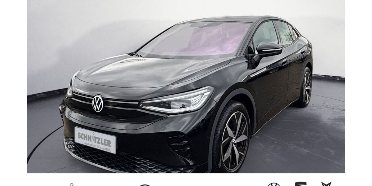 VW ID.5 63.379 km 29.950 &euro; Langenfeld 40764
