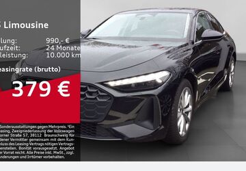 Audi A5 28.953 km 43.970 &euro; Gelsenkirchen 45894