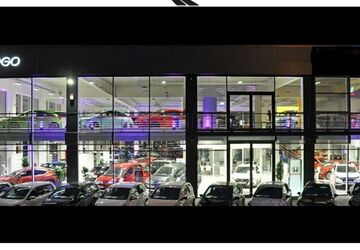 Renault Clio 21.113 km 18.980 &euro; Remscheid 42855