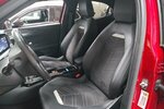 Opel Mokka Ultimate Matrix AGR SHZ LHZ ACC Kam 20.945 km 20.480 &euro; HAAN 42781