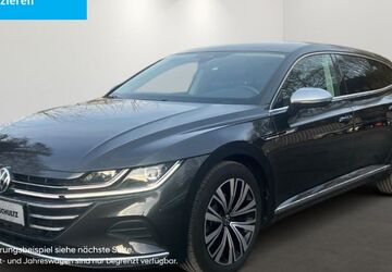 VW Arteon 22.420 km 29.290 &euro; Wuppertal 42109