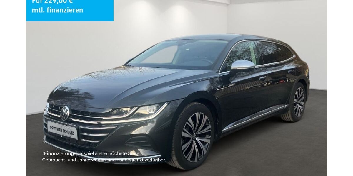 VW Arteon 22.420 km 29.290 &euro; Wuppertal 42109
