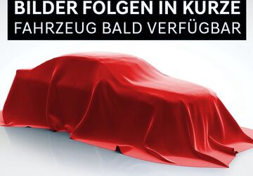 VW Polo 12.000 km 16.990 &euro; Bochum 44809