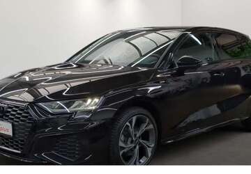 Audi A3 33.017 km 27.950 &euro; Mülheim an der Ruhr 45481