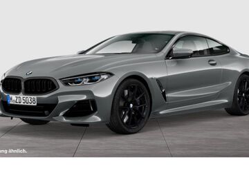 BMW 840 37.520 km 64.990 &euro; Hagen 58119