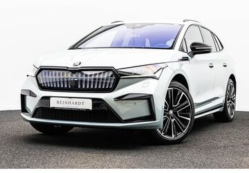Skoda Enyaq 63.970 km 38.476 &euro; Hagen 58091