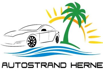 Dacia Sandero 50.307 km 12.790 &euro; Herne 44653