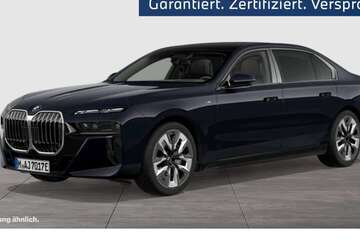 BMW 750 50.100 km 89.790 &euro; Solingen 42719